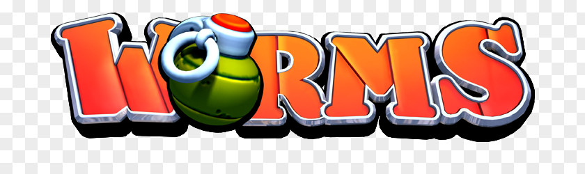 Worms Game PNG game clipart PNG