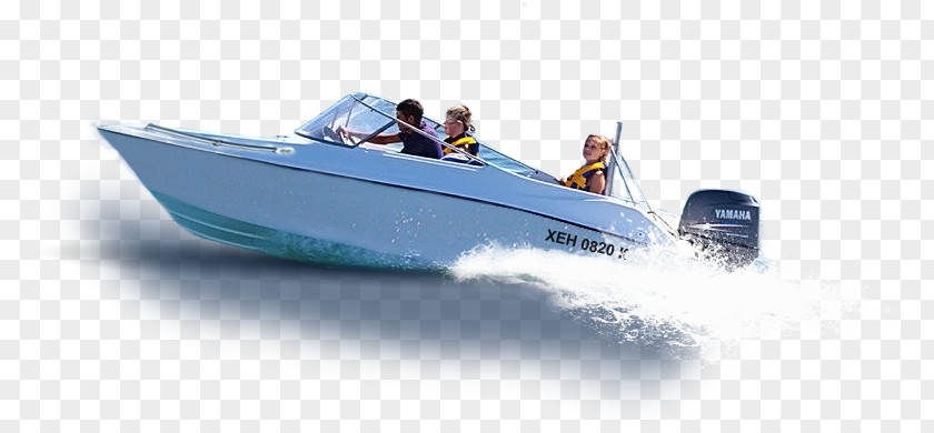 Yacht Motor Boats Personal Water Craft SM-AvtoBriz PNG