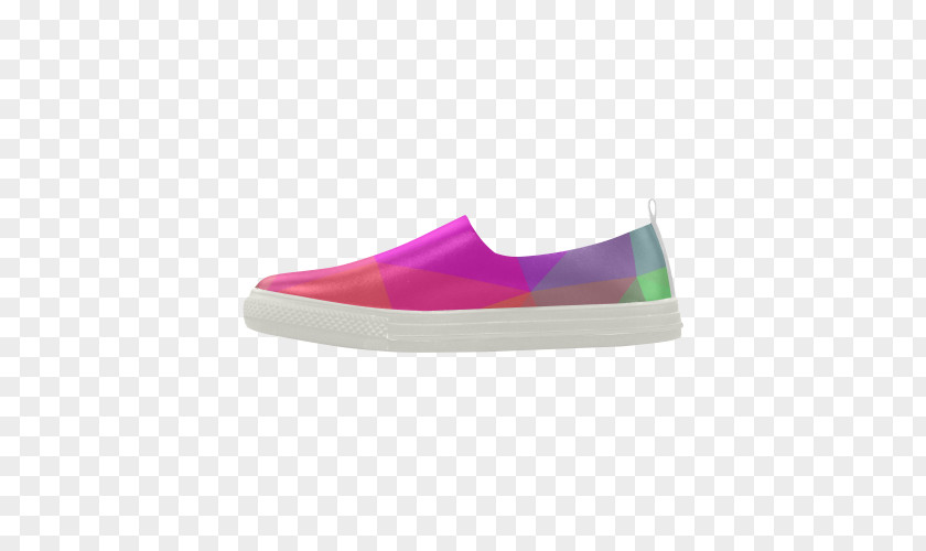 Abstract Triangle Sneakers Shoe Cross-training PNG
