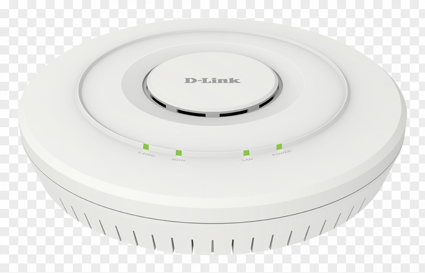 Access Point Wireless Points Network D-Link Computer PNG