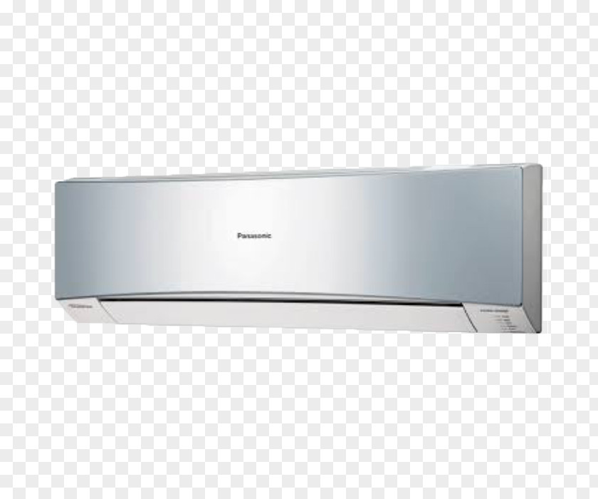 Aircond Air Conditioning Panasonic Ac Service Center Daikin Home Appliance PNG