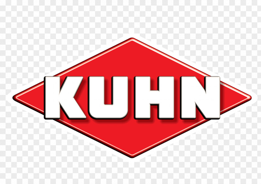 Amazone Logo KUHN Brand Tractor Product PNG