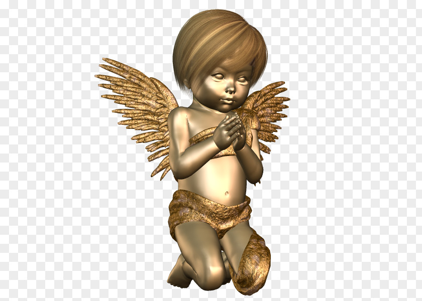 Angel Christmas God New Year's Day PNG