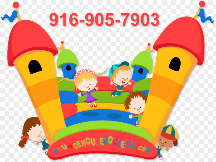 Bounce House Inflatable Bouncers Child Stock Photography Clip Art PNG