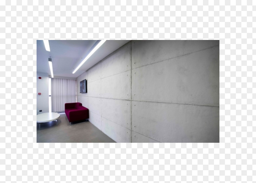 Building Floor Stone Wall Ceiling Panelling PNG