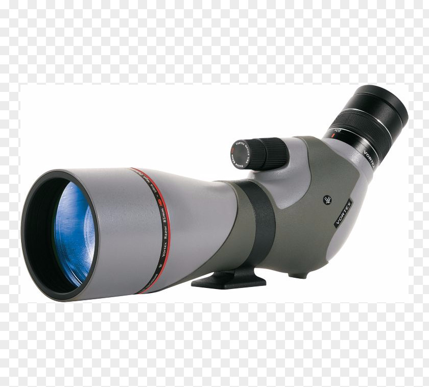 Camera Lens Spotting Scopes Digiscoping Monocular Binoculars PNG