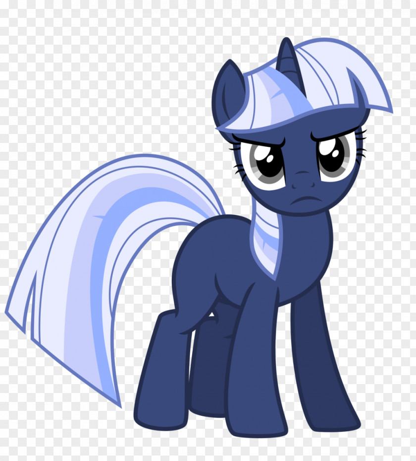 Cat Pony Horse DeviantArt Equestria PNG