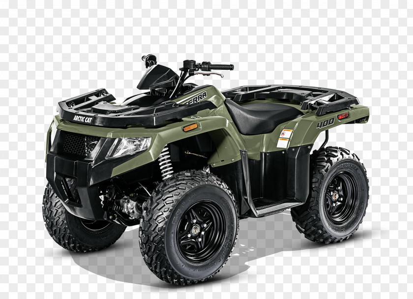 Caterpillar Arctic Cat Motorcycle Side By Powersports All-terrain Vehicle PNG