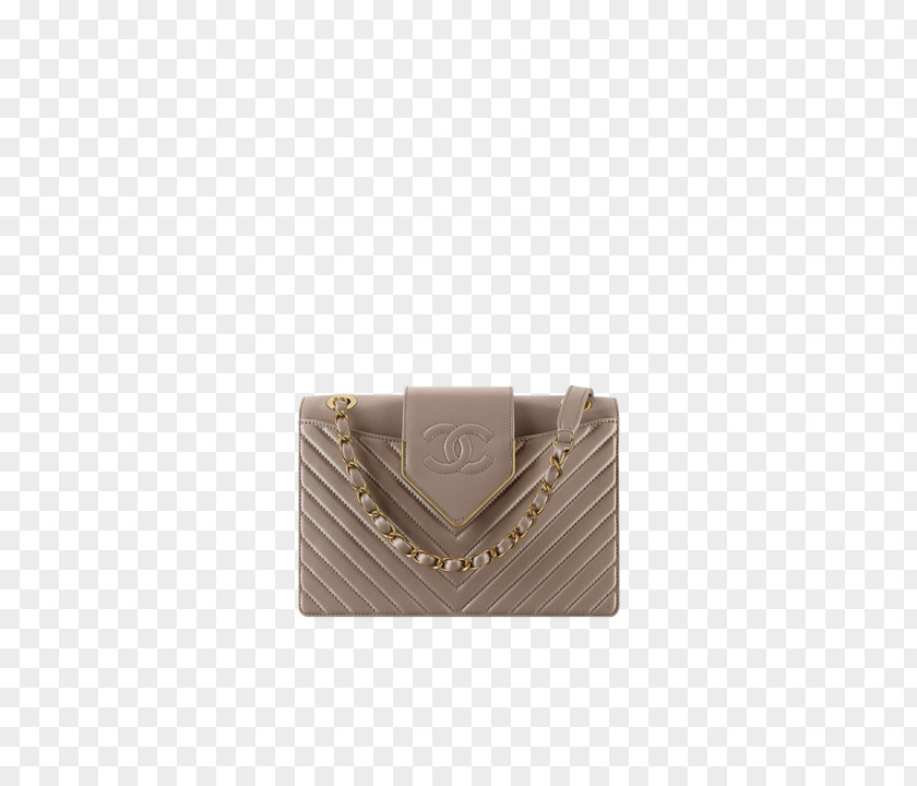 Chanel Handbag Wallet Coin Purse PNG