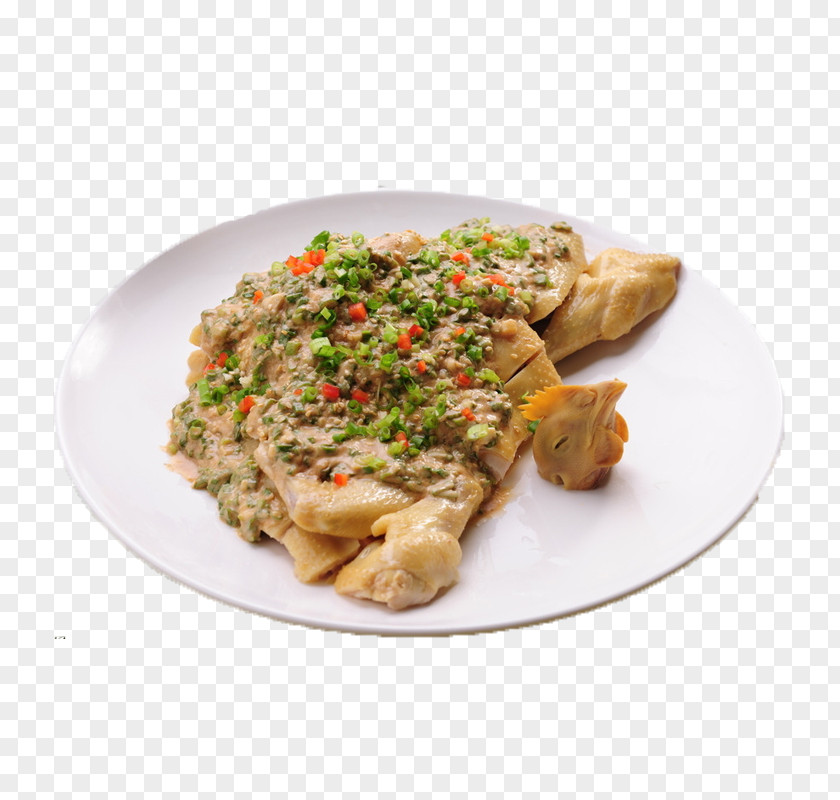 Chicken Picture Desert Sand Chinese Cuisine Vegetarian Meat PNG