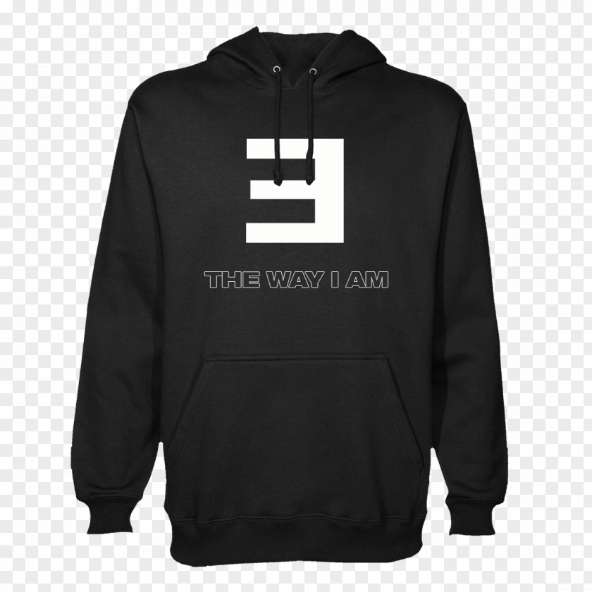 Cyber Monday Hoodie T-shirt Clothing Sweater PNG