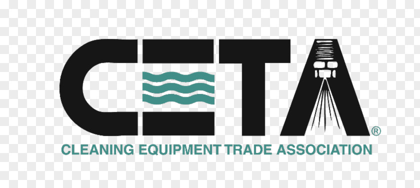 Daylight Savings Time Change Cleaning Equipment Trade Association Comprehensive Economic And Agreement Pressure Washing PNG