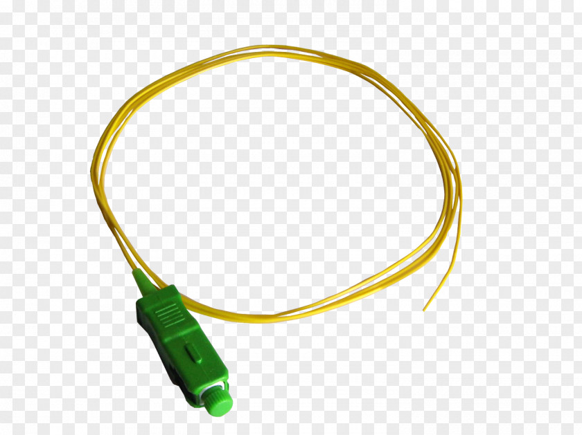 Design Network Cables Wire PNG