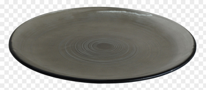 Design Tableware PNG