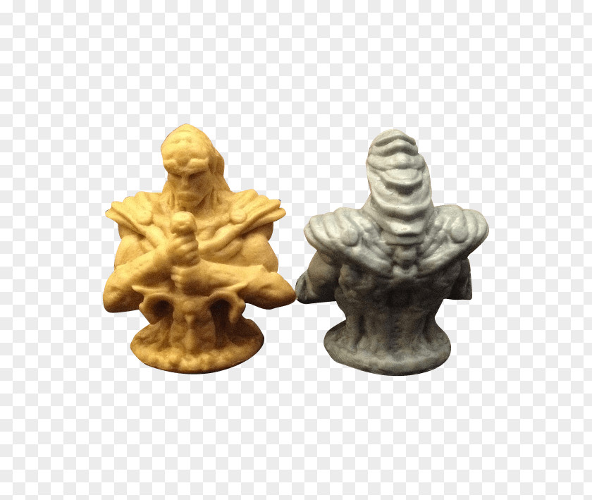 Divinity Sculpture Figurine PNG