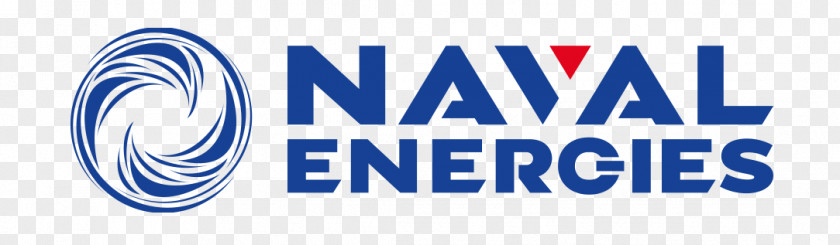 Energy Marine Naval Group Renewable Navy PNG