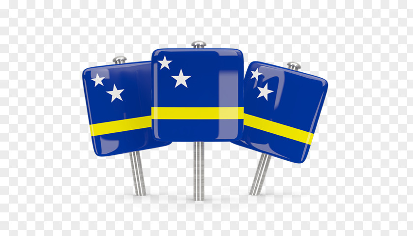 Flag Of Bonaire Greenland National PNG