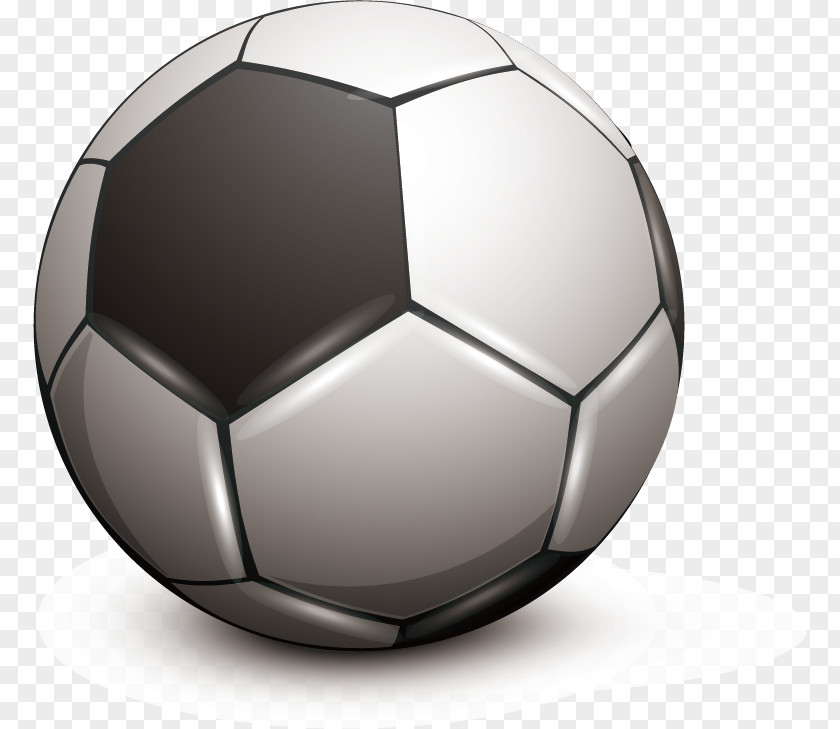 Football Team Sport PNG