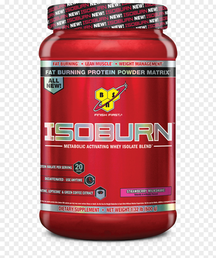 Free Whey Dietary Supplement BSN Amino X Isoburn Branched-chain Acid PNG