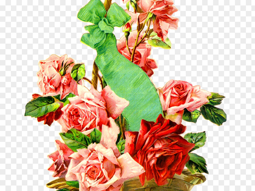 Frutas Garden Roses Cut Flowers Floral Design PNG