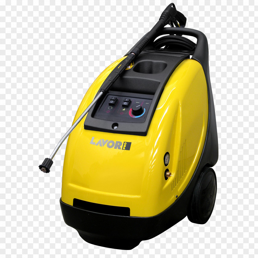 Karcher Pressure Washing Lavor Pro Nettoyeur Haute Pression Mississipi R1310xp Eau Chaude Cleaning Water Jet Cutter PNG