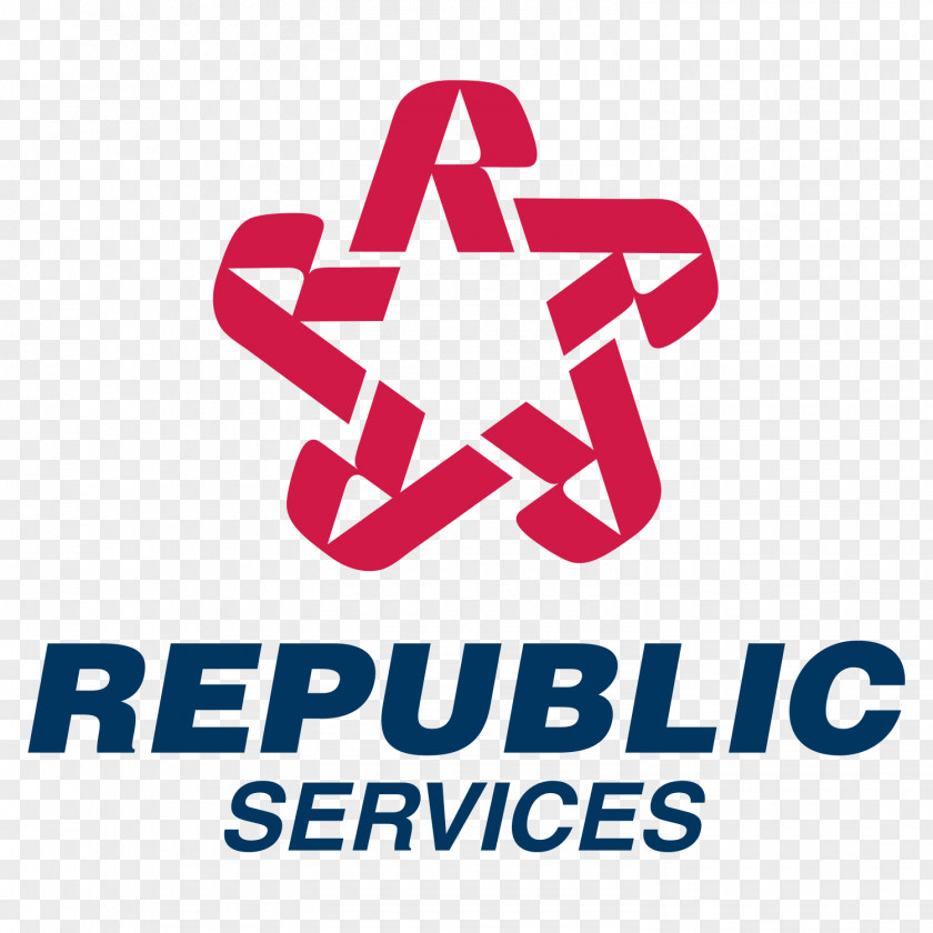 Las Vegas Republic Services Waste Management Missoula Company PNG