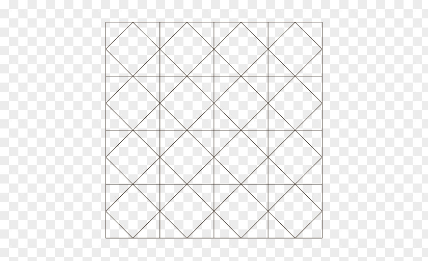 Line Paper Point White Angle PNG