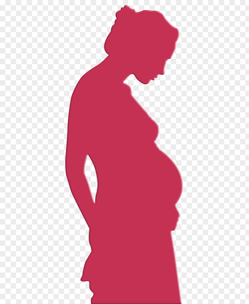 Midwife Birth Wessex Independent Midwives Prenatal Care Clip Art PNG