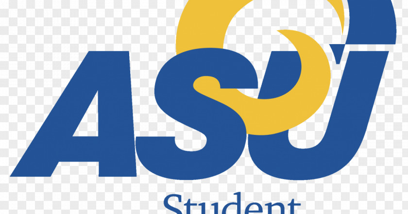 Military Students In Classroom Settings Angelo State University College Of Business Rams Men's Basketball Colorado Mesa California University, Bakersfield PNG
