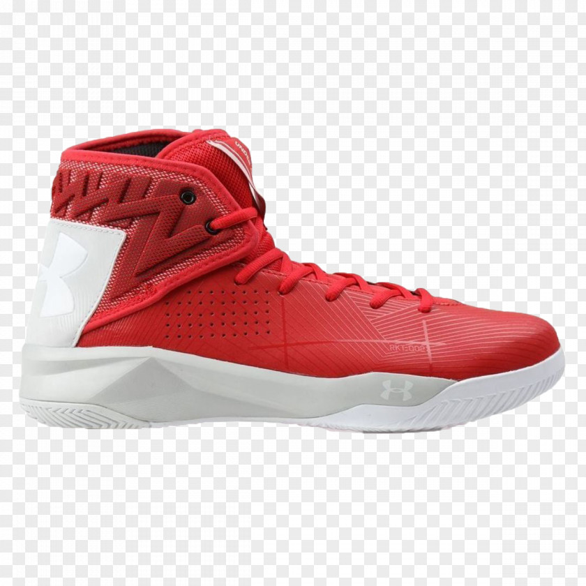 Nike Shoe Air Jordan Sneakers Under Armour PNG