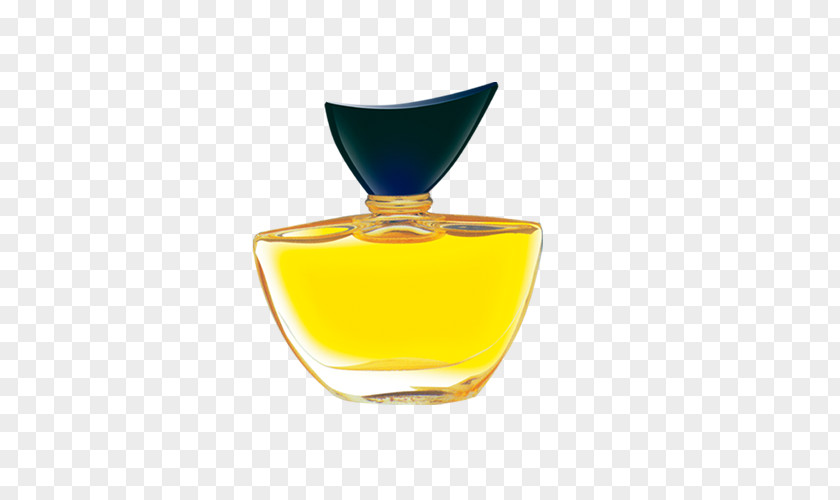 Perfume Bottle Eau De Toilette PNG