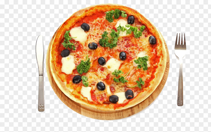 Pizza Good Pizza, Great Italian Cuisine Food Wallpaper PNG
