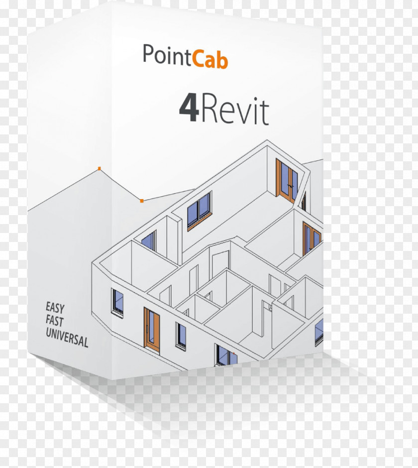 Revit Logo Point Cloud Suite Three-dimensional Space 3D Computer Graphics Two-dimensional PNG