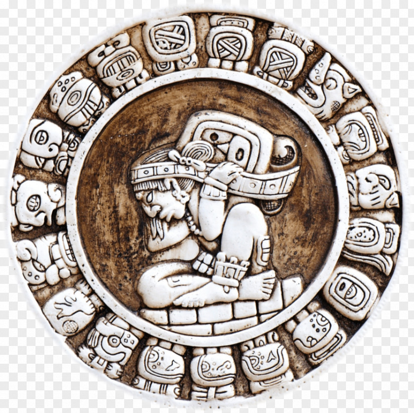 Scorpio Astrology Maya Civilization 2012 Phenomenon Mayan Calendar Mesoamerican Long Count PNG