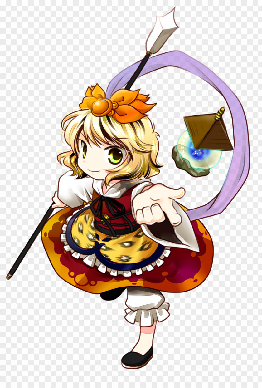 Shou Pixiv Touhou Project Square, Inc. Clip Art PNG