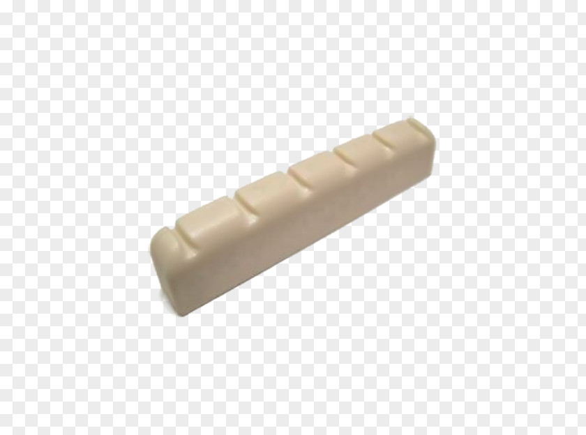 Shure SM57 Classical Guitar Nut Bridge Mandolin PNG