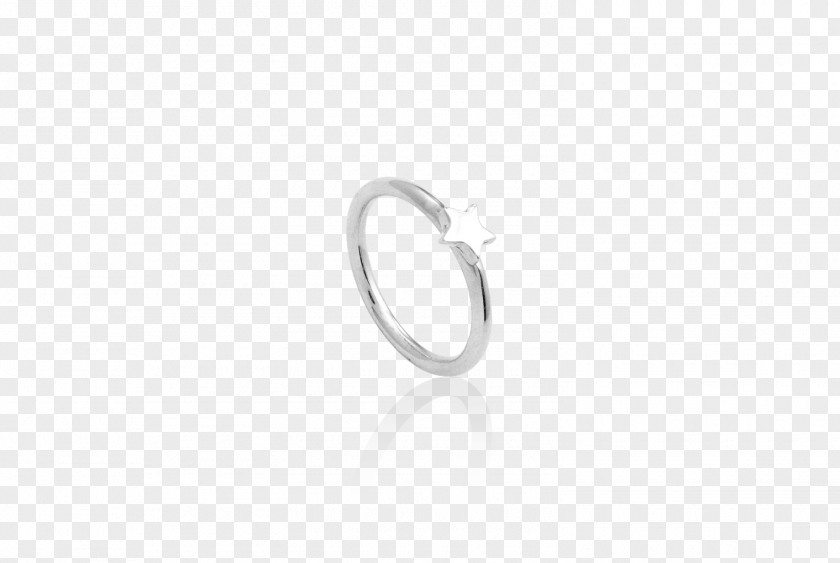 Silver Earring Product Design Body Jewellery PNG