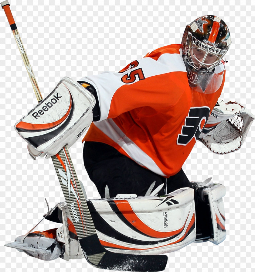 Sport Flyers Ice Hockey Protective Gear In Sports Personal Equipment Team PNG