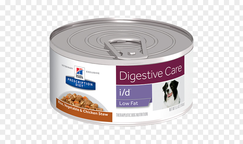 Stewed Dog Food Cat Hill's Pet Nutrition Veterinarian PNG