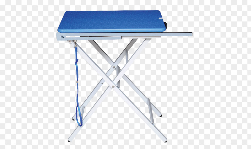 Table Folding Tables Plastic Furniture Coffee PNG