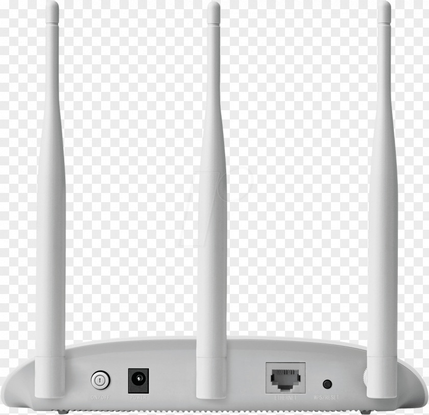 Tp Link TP-Link TL-WA901ND Wireless Access Points IEEE 802.11n-2009 Repeater PNG