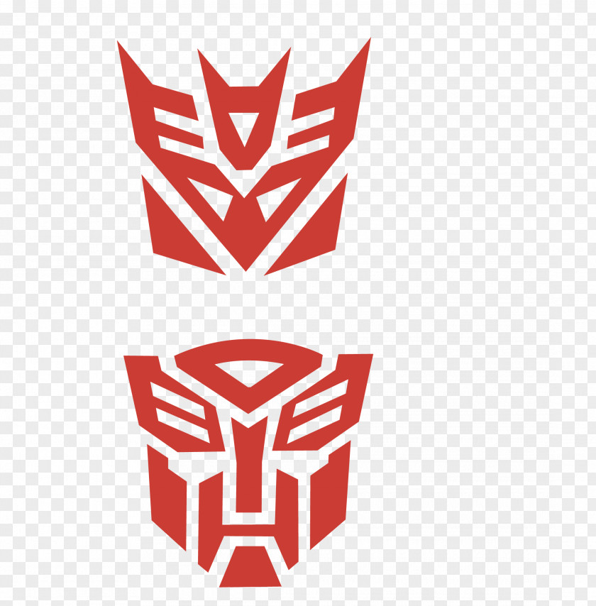 Transformers Mask Vector Autobots Decepticons T-shirt Bumblebee Jazz PNG