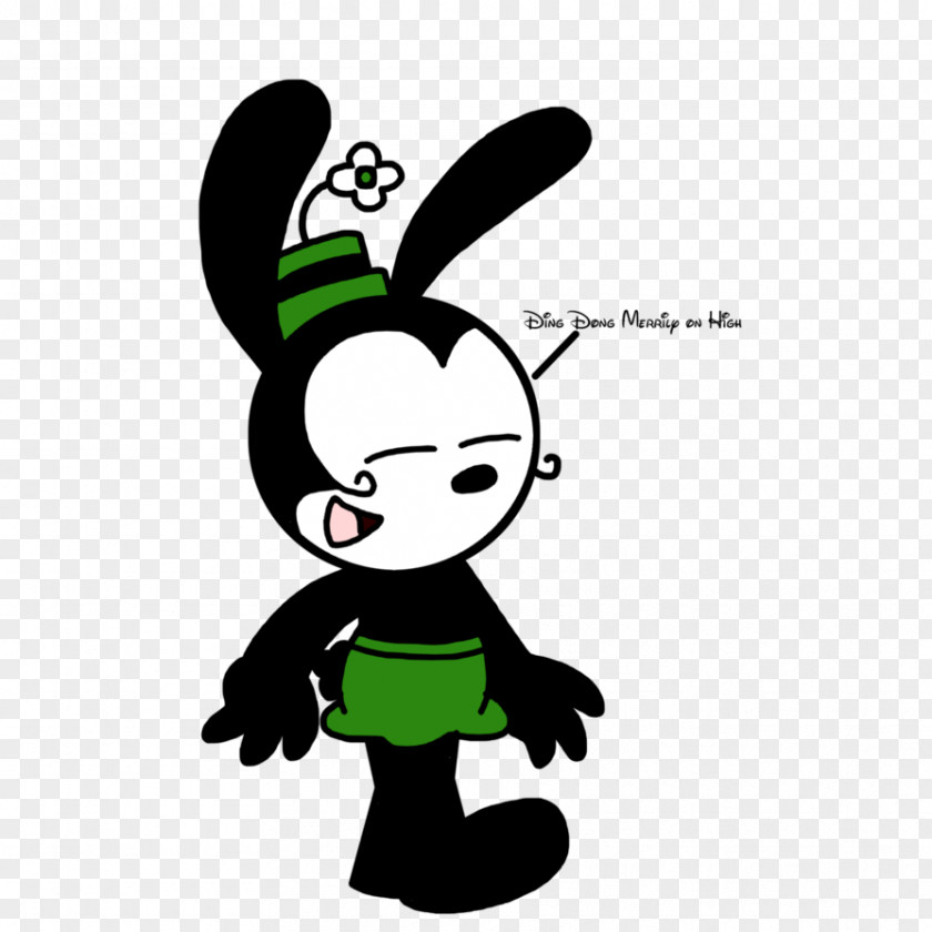 Who Sings Hey Mickey Clip Art Product Character Finger Line PNG