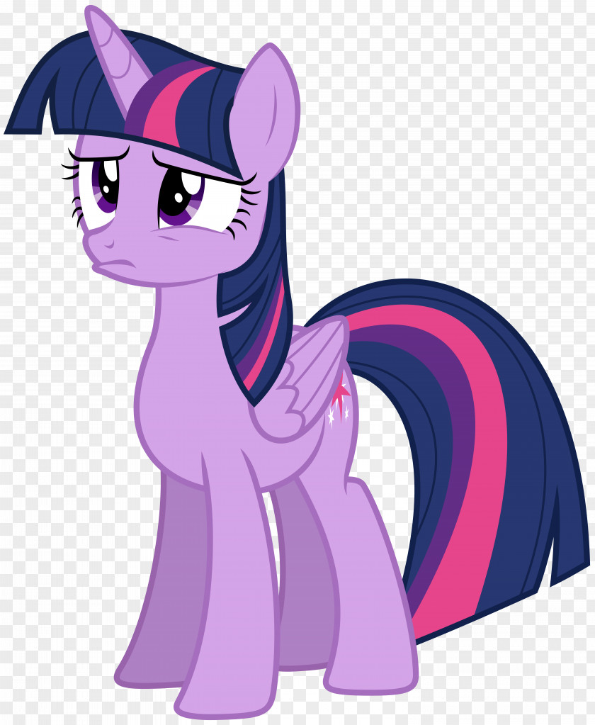 Youtube Twilight Sparkle Pony Pinkie Pie YouTube Rainbow Dash PNG