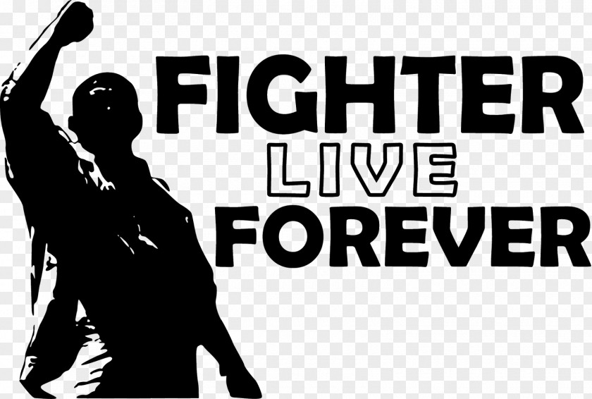 14th June The Kills Foo Fighters Visarno ArenaTimun 2018 Firenze Rocks PNG
