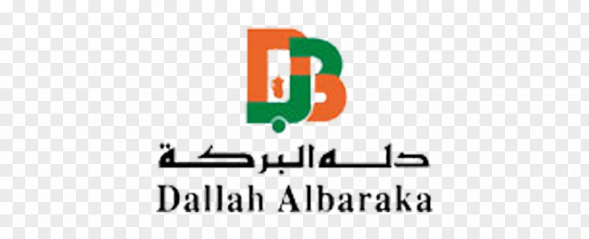 Accumulated Business Dallah Al-Baraka Al Baraka Banking Group Finance PNG