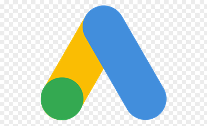 Adsense Icon Google Ads Search Engine Optimization Marketing Platform Advertising PNG