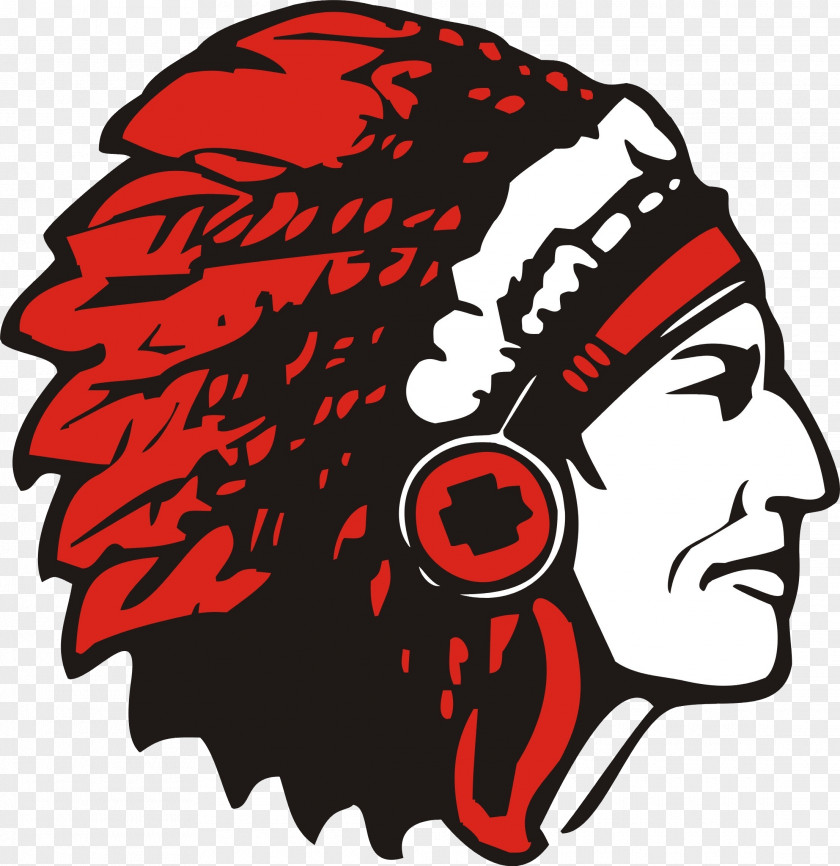 American Indian PNG indian clipart PNG