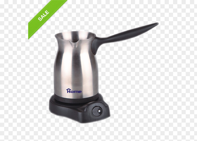 Arabic Coffee Pot Turkish Cuisine Kettle Cezve PNG