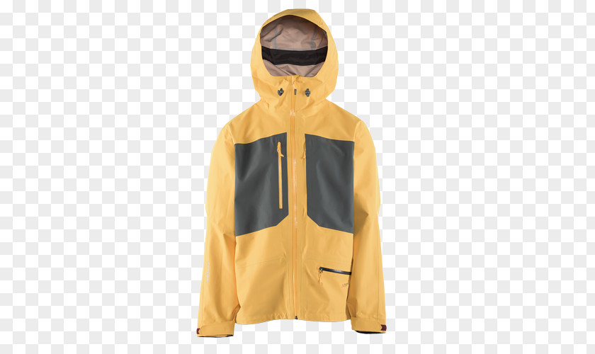 Backcountry Skiing T-shirt Jacket Ski Suit Clothing Coat PNG